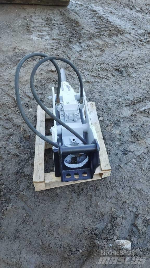 Furukawa FX 55 Ciocane / Concasoare