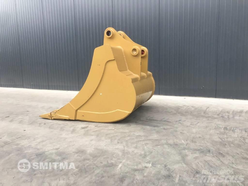 CAT M315C Pistoane