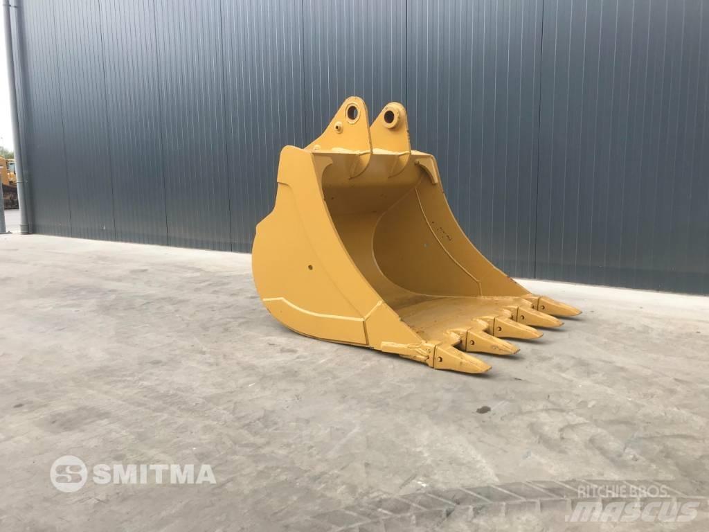 CAT M315C Pistoane