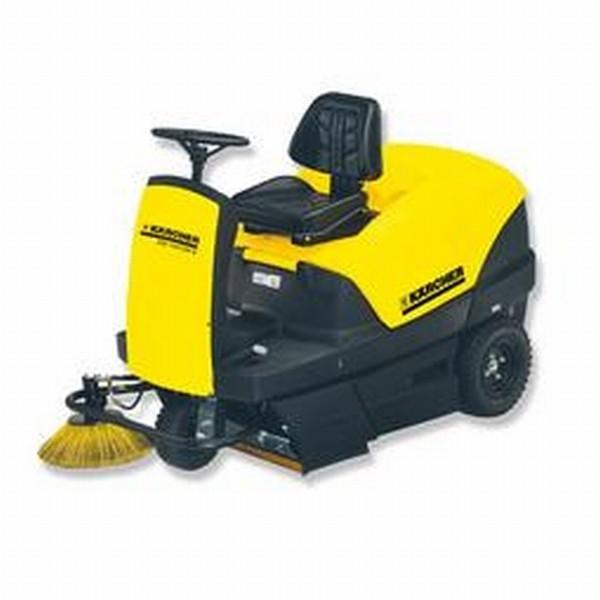 Kärcher KM 100/100 Maturatori