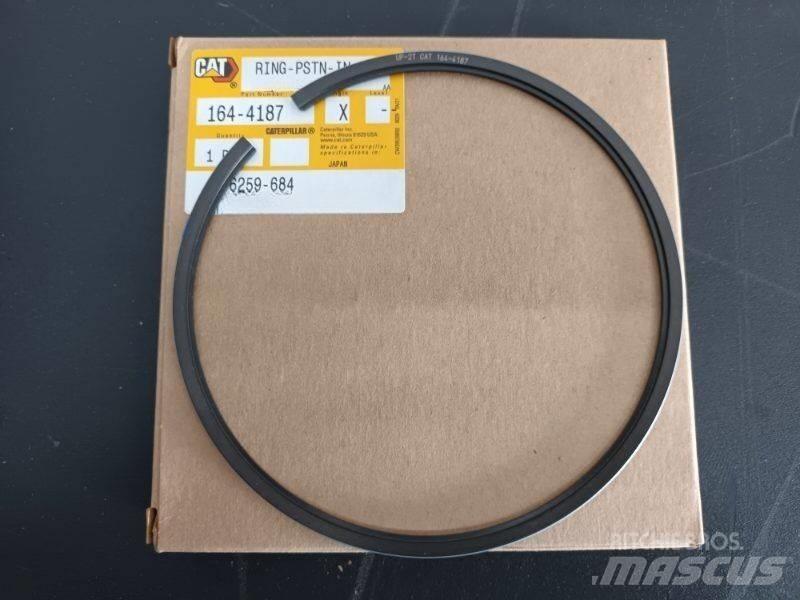 CAT RING 164-4187 Motoare