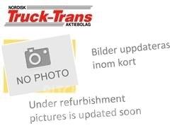 Toyota 02-8FDF30 Stivuitor diesel
