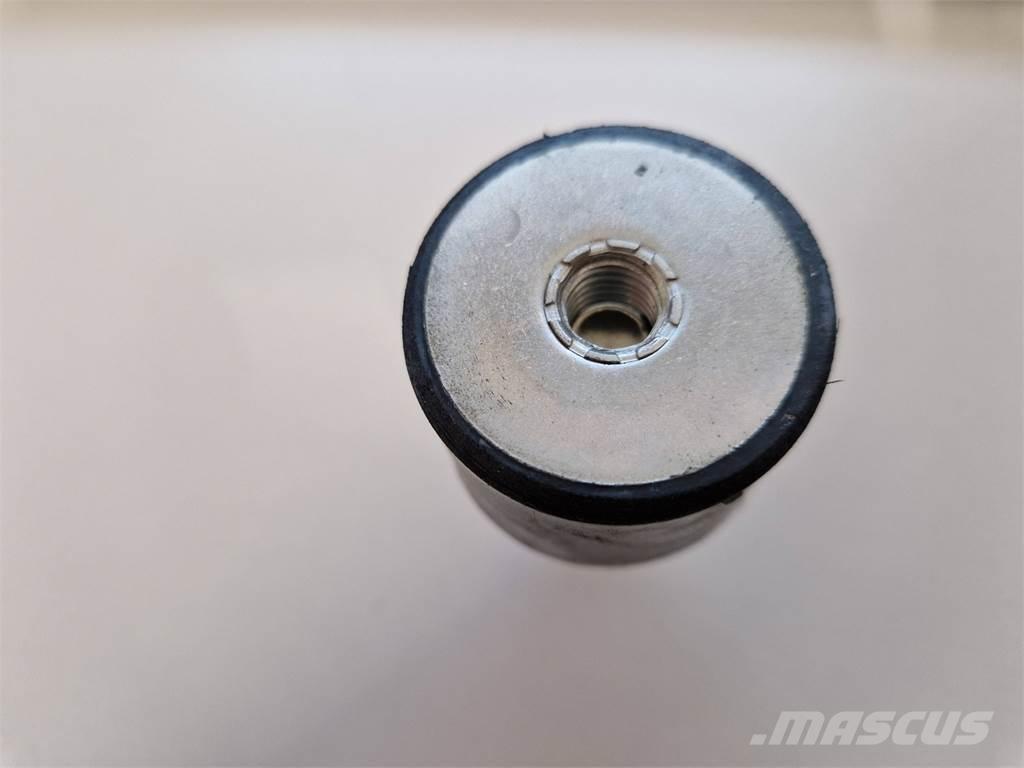 Ponsse 0058182 Sasiuri si suspensii