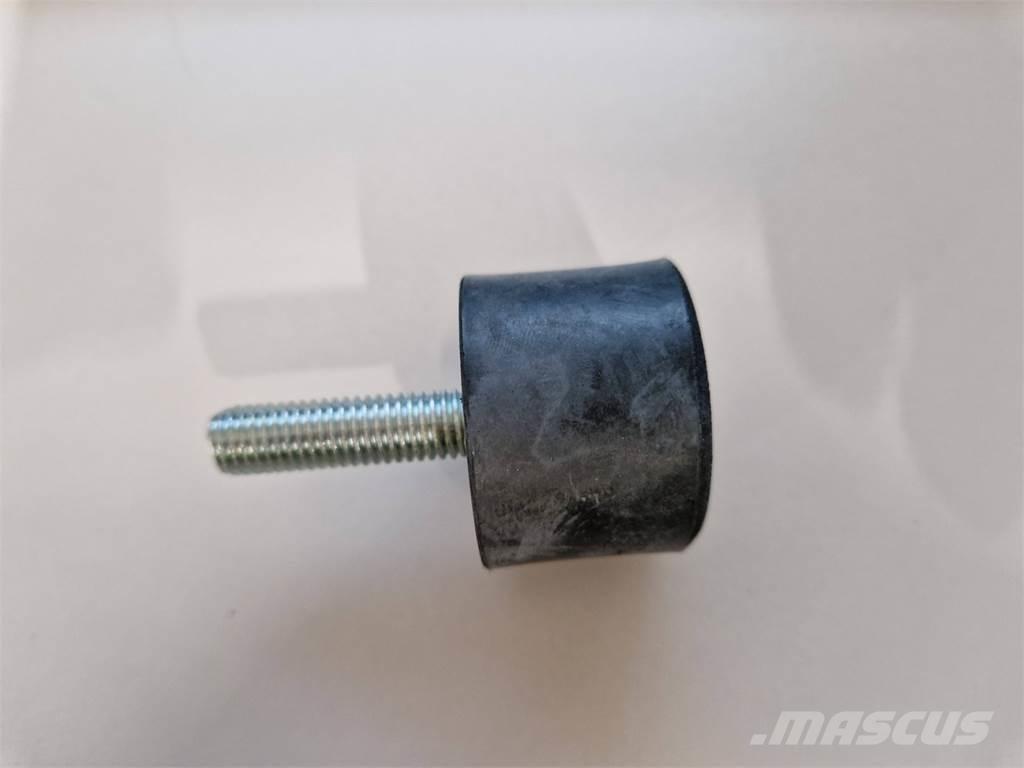 Ponsse 0058182 Sasiuri si suspensii