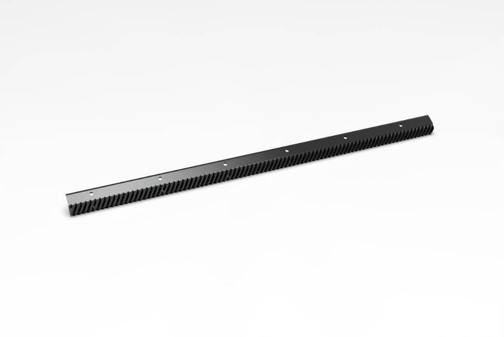 CLAAS 174766.0 Accesorii combine agricole