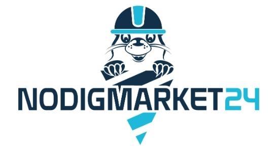 Nodigmarket24 WPS Piese de schimb si accesorii pentru echipamente de forat