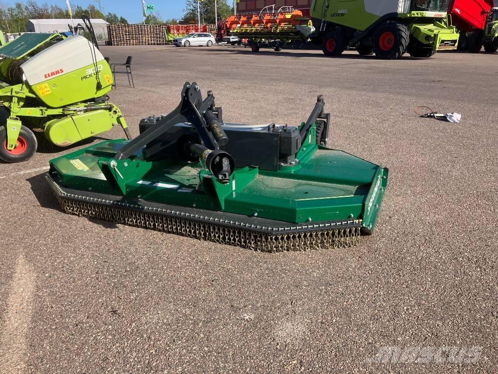  Sparehead MC300 Utilaje agricole - Altele