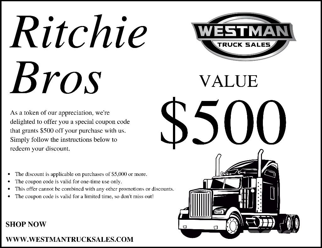 Kenworth T680 Autotractoare