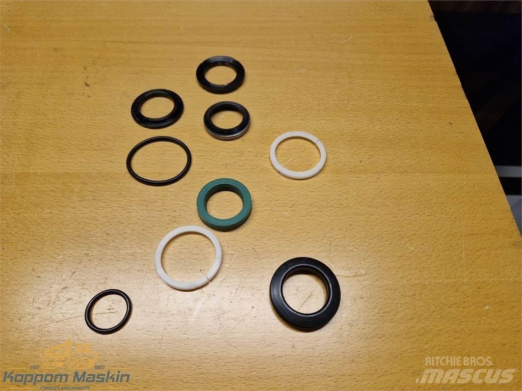 Ponsse 0046923 Hidraulice