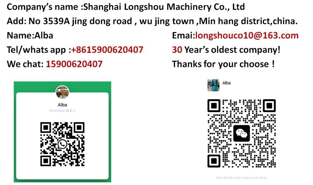 SDLG LG 956 L Incarcator pe pneuri