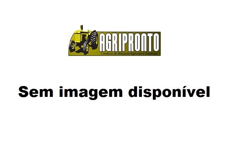 Reboque 5T Galucho Remorci rabatabile