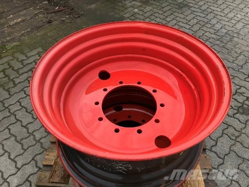  SONSTIGE 15 x 30 Utilaje agricole - Altele