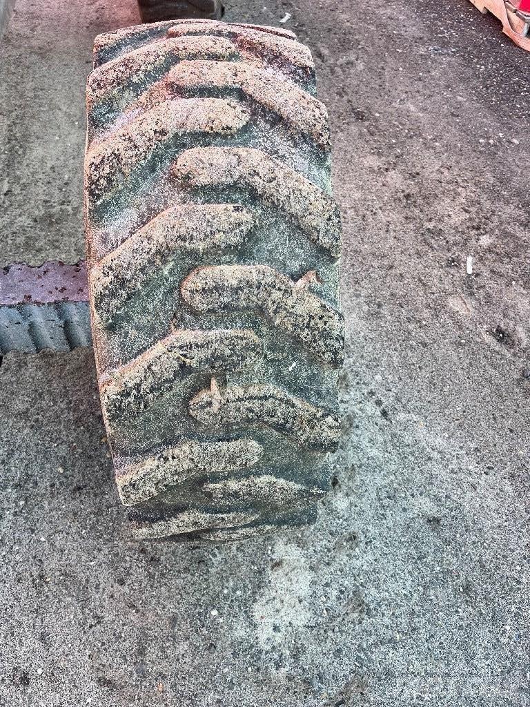 Manitou 160 ATJ Nacele cu brat articulat