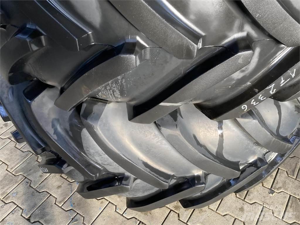 Michelin 620/70R38 Roti