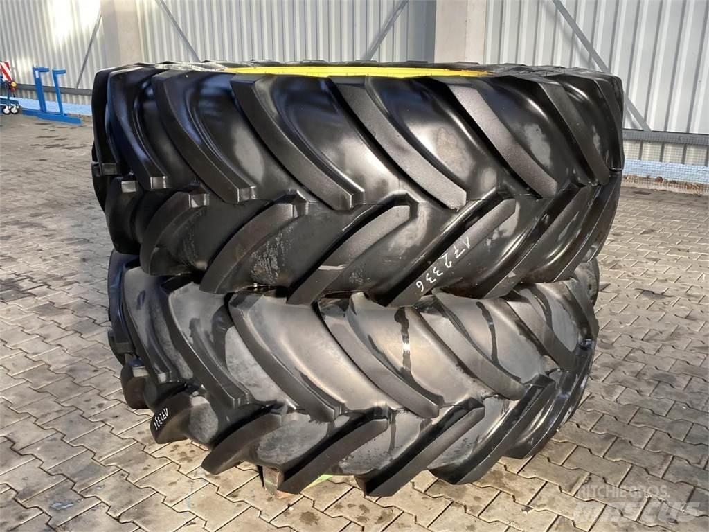 Michelin 620/70R38 Roti