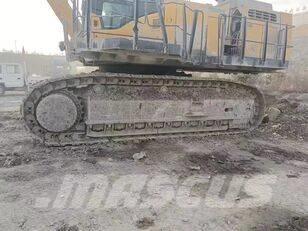 Komatsu PC 1250 SP-8 Excavatoare pe șenile
