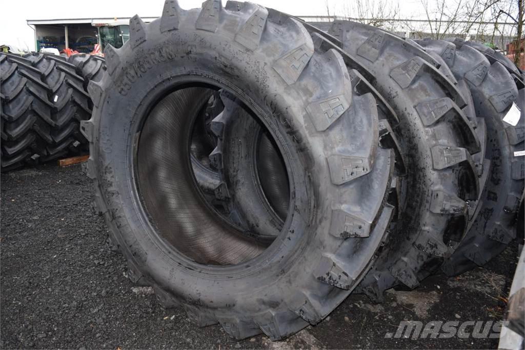  650/65R38 *GRI* Roti