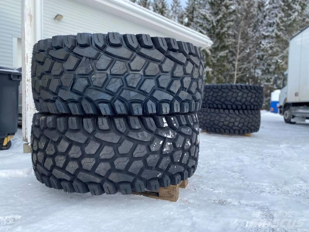 Nokian 620 60 34 Alte componente