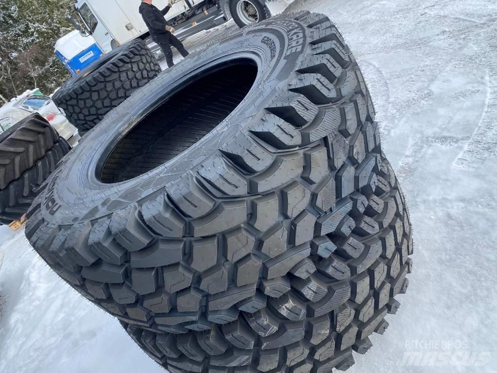 Nokian 620 60 34 Alte componente
