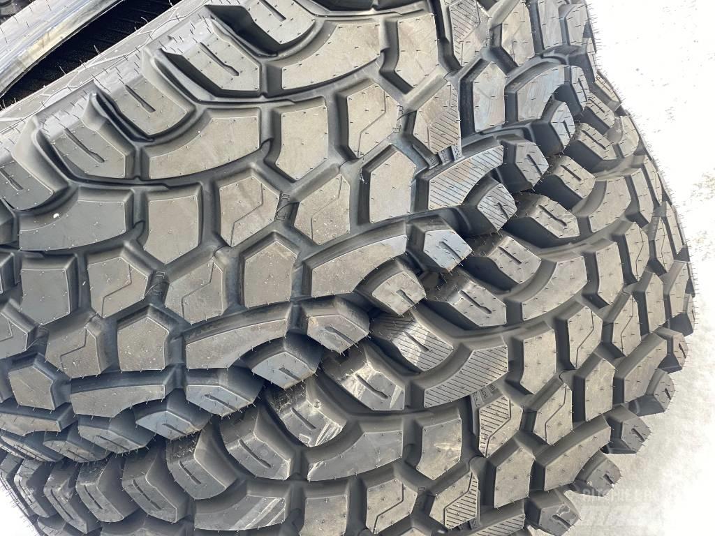 Nokian 620 60 34 Alte componente