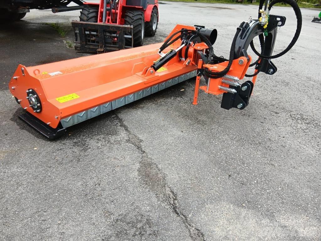 Tarmo PM220 Cositoare