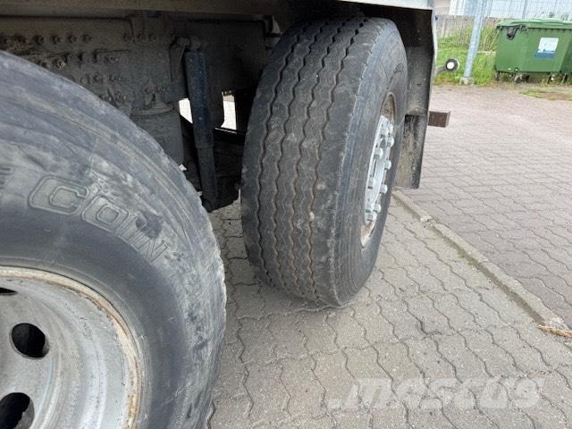 JENZ HEM583 Masini de tocat lemn