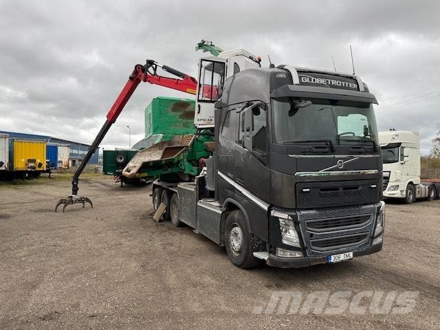 JENZ HEM583 Masini de tocat lemn