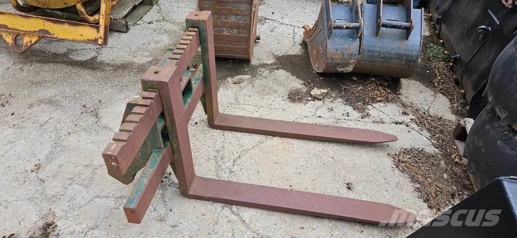 Mecalac 12MX Excavatoare 7t - 12t