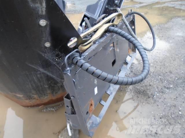 PALADIN X25570 Utilaje forestiere - Altele