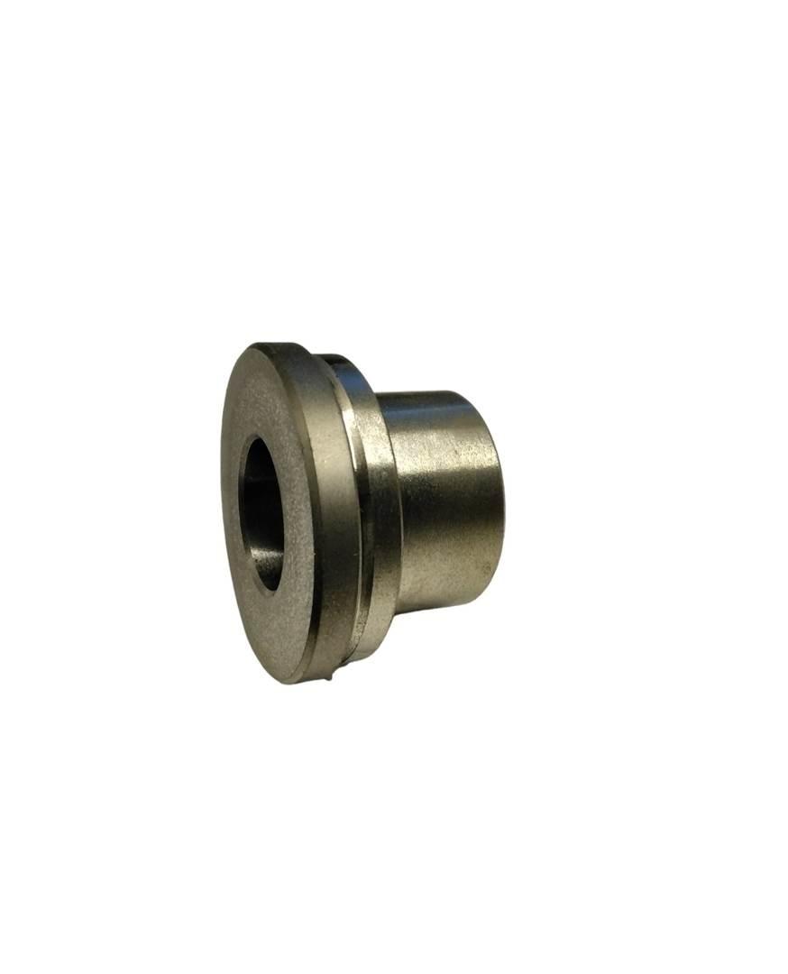 Rottne 054-0011 Hidraulice