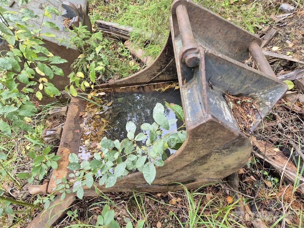  Kynsikauha S40 Pistoane