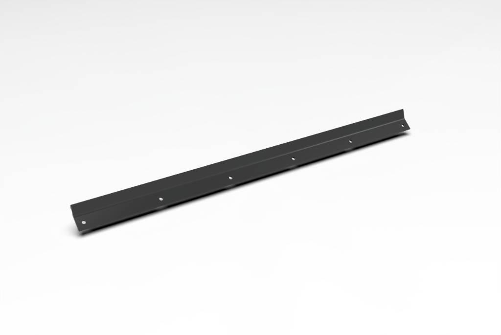 PW 508840 Accesorii combine agricole