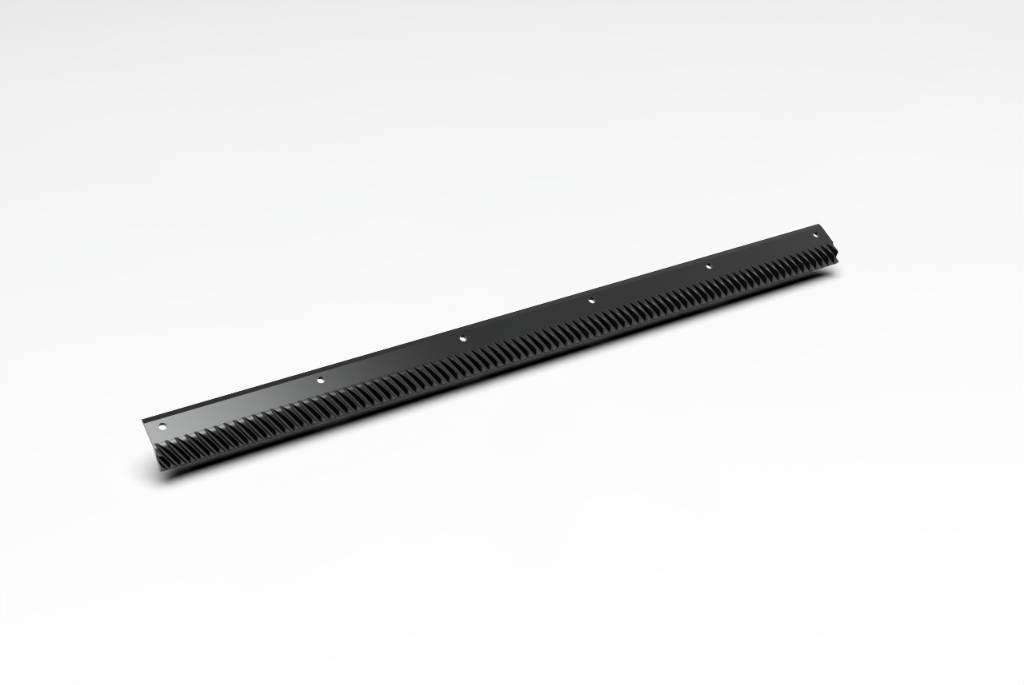 PW 508840 Accesorii combine agricole