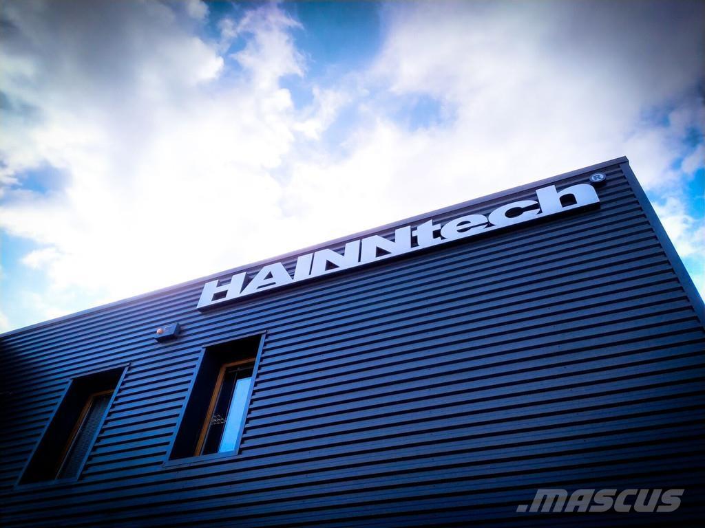 Scania DC12 340 Motoare