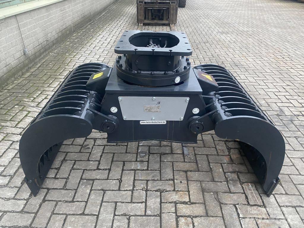  Heinz HT1452D Cupa