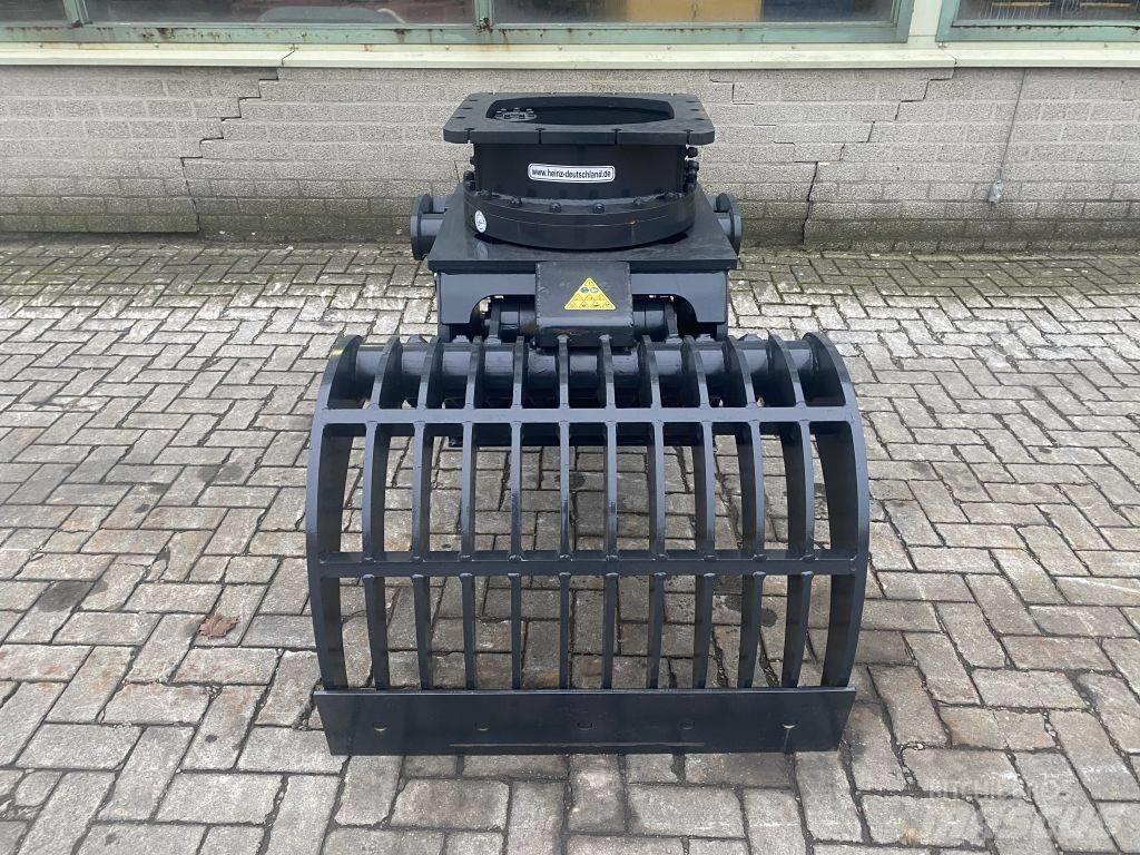  Heinz HT1452D Cupa