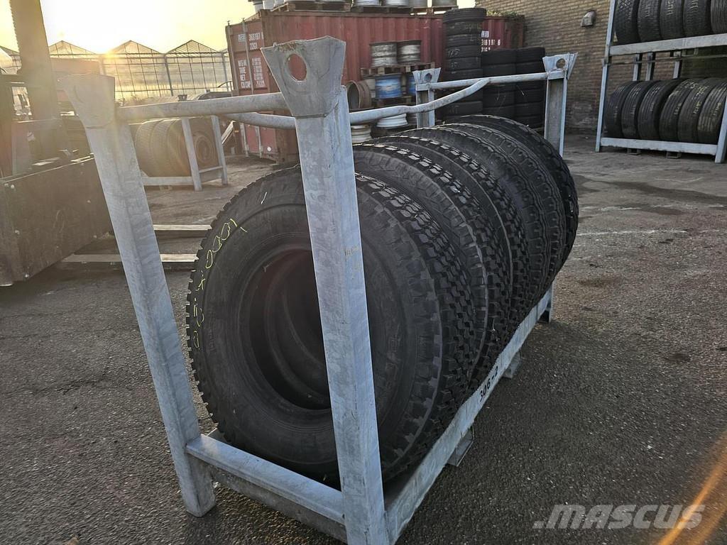  Several 1000 X 20 Sasiu