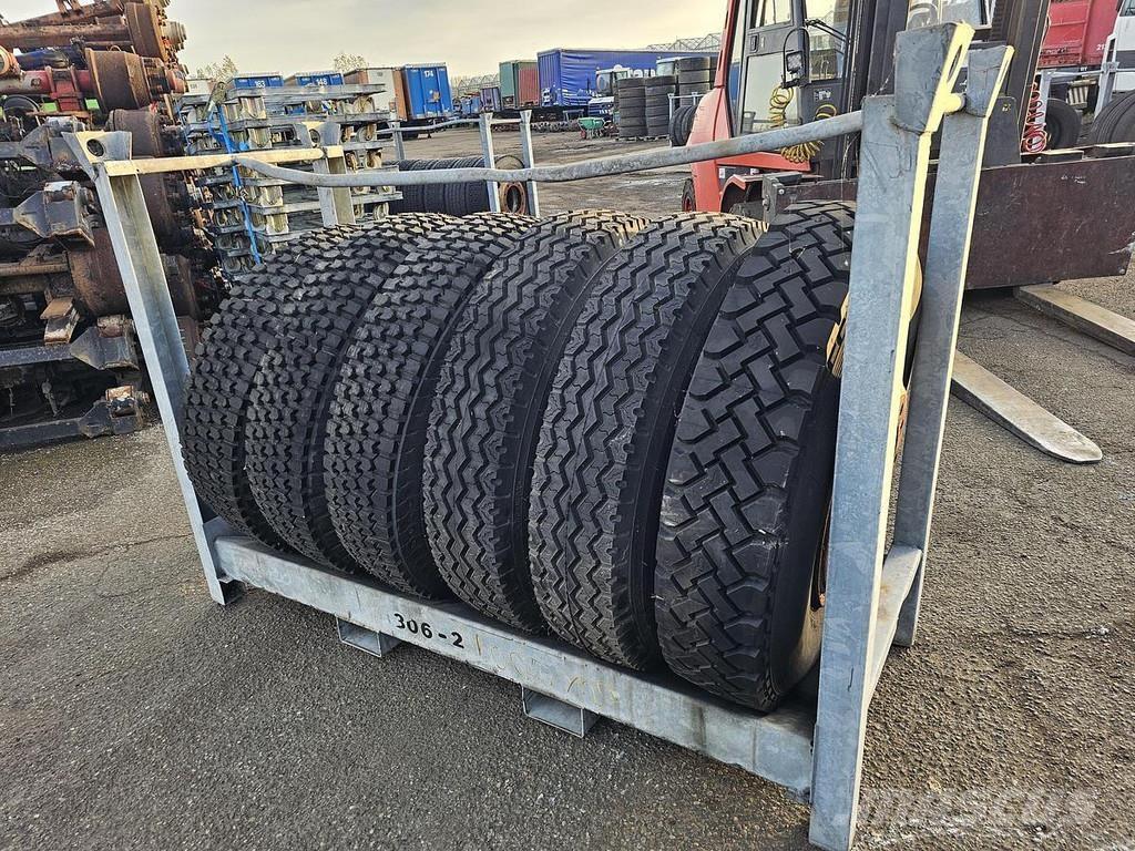  Several 1000 X 20 Sasiu