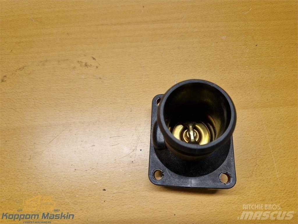 Perkins 4133L036 Motoare
