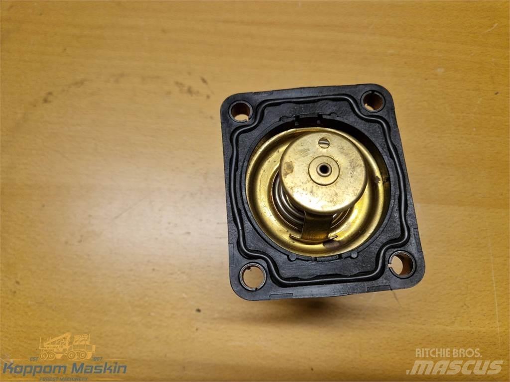 Perkins 4133L036 Motoare