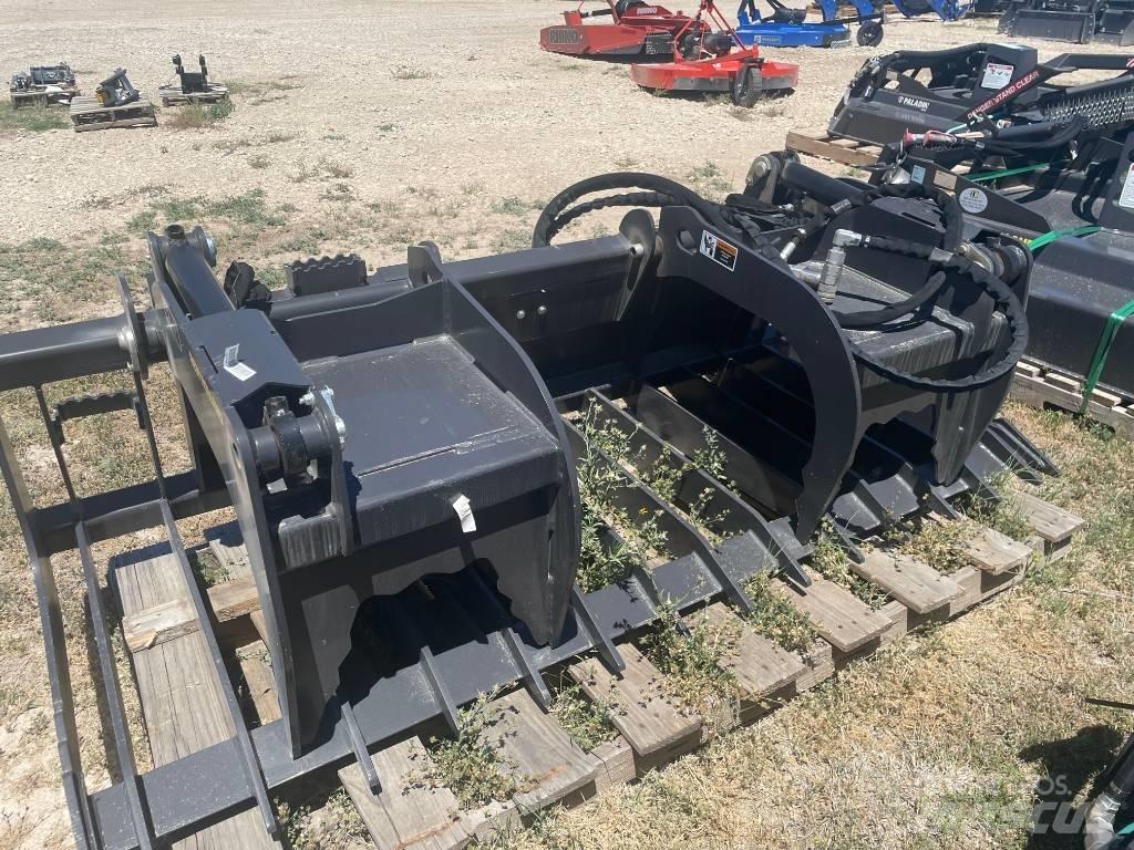 New Holland 87027540 Pistoane