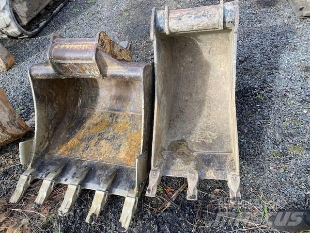 Kubota KX 080-3 Excavatoare 7t - 12t