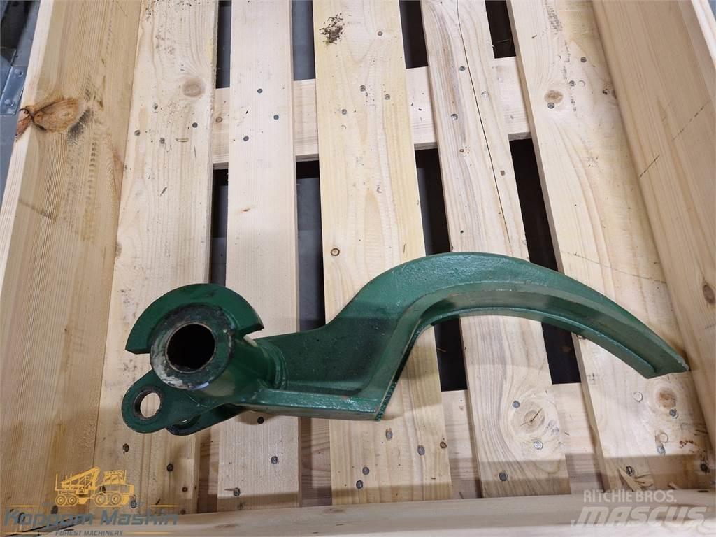 Rottne 046-0252 Capete pentru culegatoare