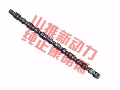 cummins 4298626 Motoare