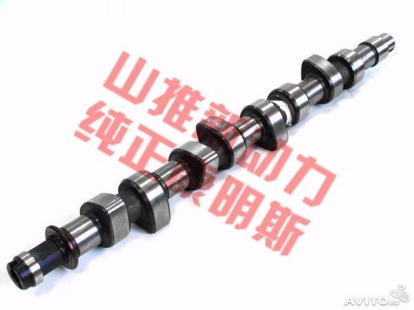 cummins 4298626 Motoare