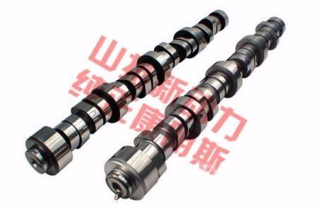 cummins 4298626 Motoare