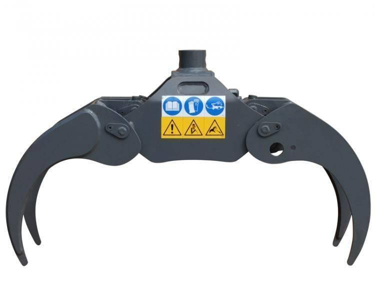 Farma 012 risukoura Cupe forestiere