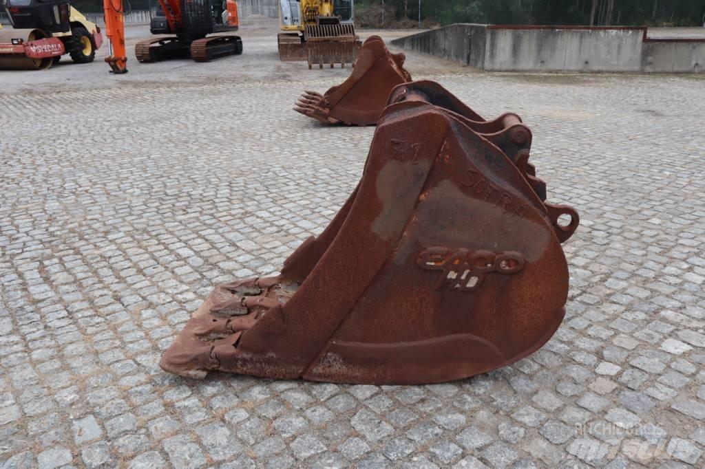  Morin M6 760 Pistoane