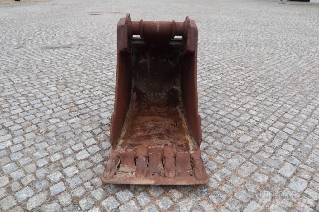  Morin M6 760 Pistoane