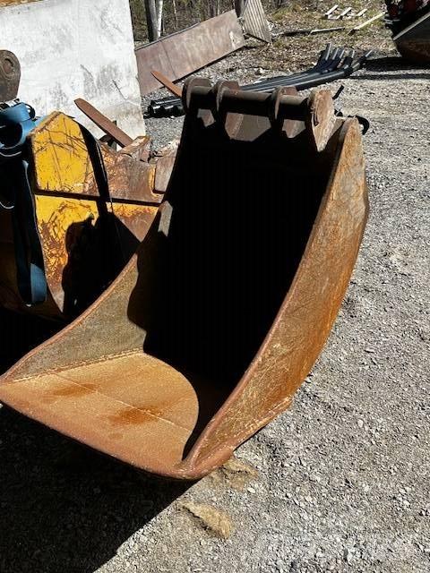 Doosan DX 160 LC Excavatoare pe șenile
